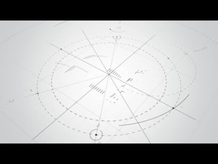 Learn about Haida International Instrument Company