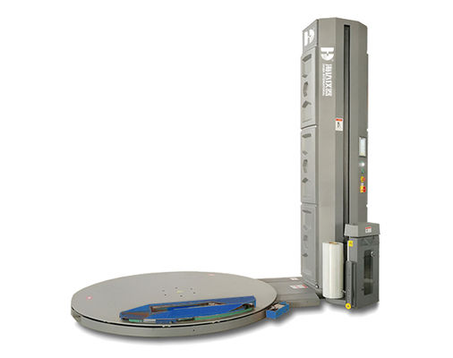 Efficiënt testen en verbeteren van de prestaties van de batterij met een laad-/ontladingssysteem