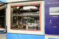 2.0KW verwarmende Xenon Boog Versnelde het Verouderen Kamer die Klimaattestmateriaal doorstaan