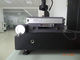 De draagbare 3D Laserscanner Optische Metende het Testen Camera van Machinesony CCD