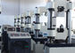 100T hydraulische Compressie het Testen Machine met STC300-Controlesysteem
