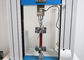 Trekmeetapparaat ASTM D7369 20 beetjesresolutie Universele het Testen Machines