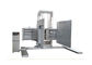 het Laboratorium van de de Klemkracht van 400-3000Lb ISTA Verpakkend het Testen Machine/Laboratorium het Testen Materiaal met ASTM D6055