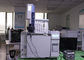De hoge Machines van het de Chromatograaflabotest van het Gevoeligheidsgas met EPS-Controle