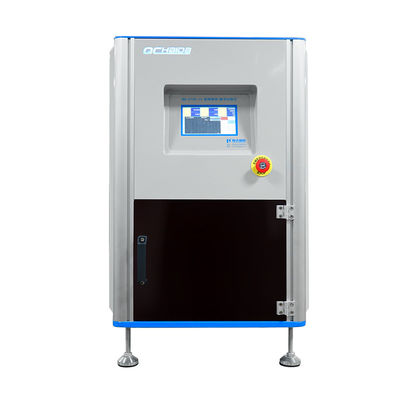 Meubilair het Testen Machine, de Moeheidsmeetapparaat van de Schuim Dynamisch Compressie