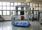 Programmeerbare de Dalingseffect van de Stoelplaatsing het Testen Machine, Cilinderslag 0 - 300mm