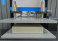 LCD de Testmachine van de Kartoncompressie voor ISTA-Verpakking het Testen