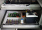 De Compressiemeetapparaat ISTA van de kartondoos Verpakkende het Testen Machine met PC-Controle