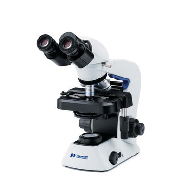 Laboratoriumapparatuur Carbon Black Dispersion Detector voor rubber Carbon Black Dispersion Tester voor PE/PP/PB materialen