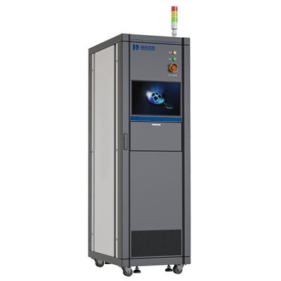 60V 100V 200V 1500V Power Battery Pack EOL-testsysteem voor elektrische voertuigen, elektrische bussen, energieopslagbasis Lithiumbatterijpakket & module