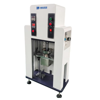 High-precision prototype spuitgietmachine voor op maat gemaakte kunststofonderdelen