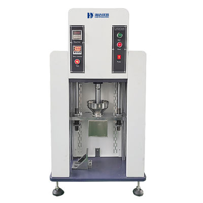 High-precision prototype spuitgietmachine voor op maat gemaakte kunststofonderdelen
