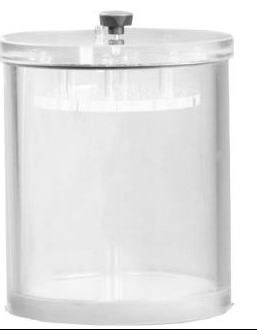 Paper Tube Compressive Strength Tester ASTM D3078 GB/T 15171