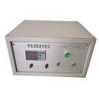 60121-HD Intelligent Diaphaneity Meter for Porcelain Light Transmittance