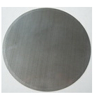 Paper Tube Compressive Strength Tester with Digital LCD Display