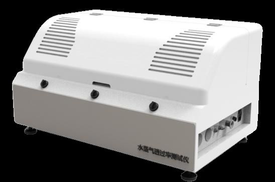 EQUIPMENT DETAILS 5098-HD WATER VAPOR PERMEABILITY TESTER(INFRARED METHOD)