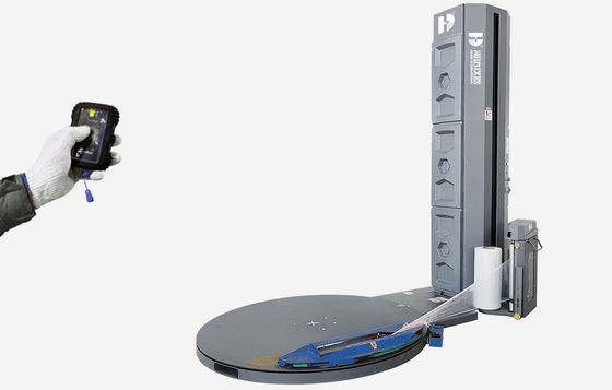 Efficiënt testen en verbeteren van de prestaties van de batterij met een laad-/ontladingssysteem