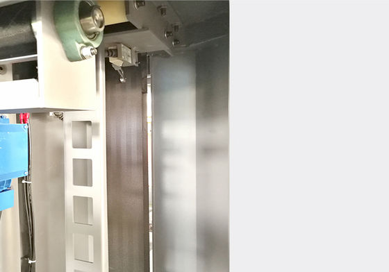 Efficiënt testen en verbeteren van de prestaties van de batterij met een laad-/ontladingssysteem