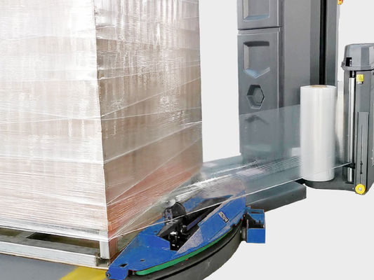 Efficiënt testen en verbeteren van de prestaties van de batterij met een laad-/ontladingssysteem