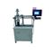Elektronische Labotestmachines, Micro Geautomatiseerde van de Wrijvingcoeffcient van de Autoped Rubberband de Testmachine