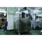Luchtventilatie het Verouderen Testkamer, Milieu het Testen Laboratorium voor Polymeermaterialen