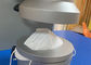 Nauwkeurige Textiel Corpusculaire de Filtratieefficiency (PFE) van het Testend Materiaalmasker