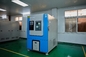 Laboratorium Automatische 800L Elektronische Toestellen Constant High Low Temperature Chamber