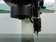 2D Automatische Gecoördineerde Optische Metende Machine met Regelmatige Granietbasis