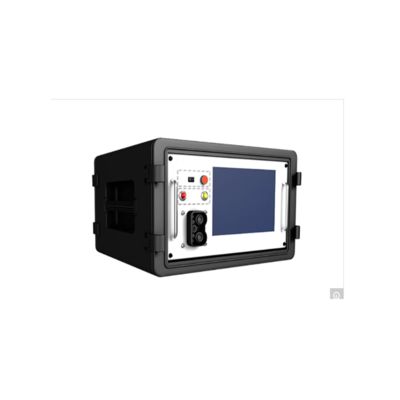 Het ultieme laad- en ontladingssysteem voor batterijproeven met een superieure prestatie