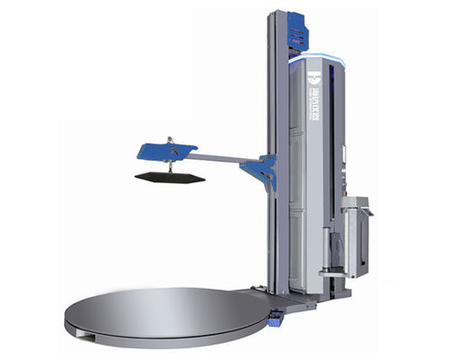 Hoge prestatiesysteem voor het testen van de batterij voor optimale batterijfunctionaliteit