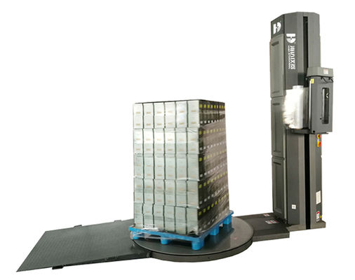 Compact en Veelzijdig Laad/Ontlaad Batterij Test Systeem voor Verschillende Toepassingen