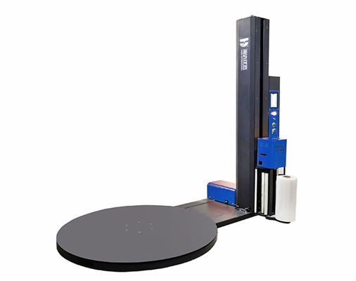 Optimaliseer de batterijprestaties met ons geavanceerde laad-/ontlaadbatterijtestsysteem