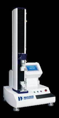 Elektronische Hounsfield universele testmachines Kracht trek-testmachine voor de farmaceutische industrie