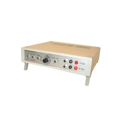 Standard and High-Definition Video Formats Charge / Discharge Battery Testing System for TV Testing