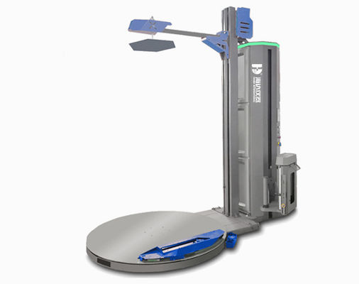 Accuraat laad-/ontladingssysteem voor batterijproeven voor een uitgebreide beoordeling van de prestaties van de batterij