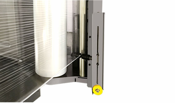 Accuraat laad-/ontladingssysteem voor batterijproeven voor een uitgebreide beoordeling van de prestaties van de batterij