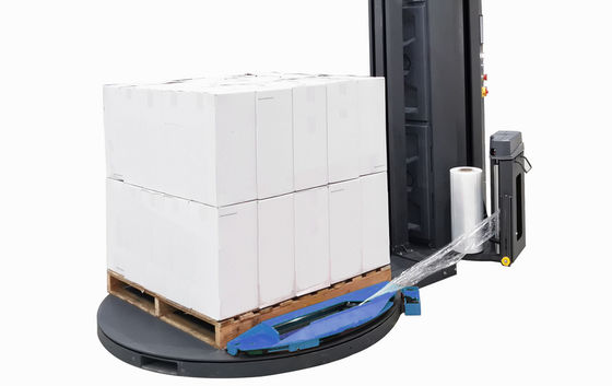 Accuraat laad-/ontladingssysteem voor batterijproeven voor een uitgebreide beoordeling van de prestaties van de batterij