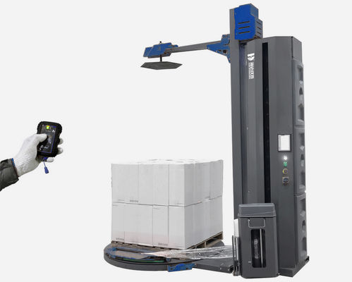 Accuraat laad-/ontladingssysteem voor batterijproeven voor een uitgebreide beoordeling van de prestaties van de batterij