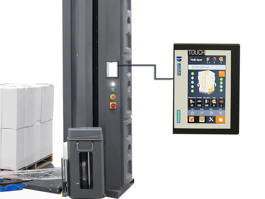 Accuraat laad-/ontladingssysteem voor batterijproeven voor een uitgebreide beoordeling van de prestaties van de batterij