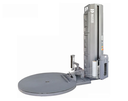 Geavanceerd laad-/ontladingssysteem voor batterijproeven voor uitgebreide batterijprestatieproeven