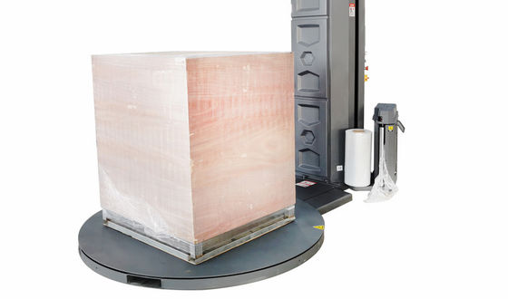 Compact en Veelzijdig Laad/Ontlaad Batterij Test Systeem voor Verschillende Toepassingen