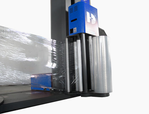 Optimaliseer de batterijprestaties met ons geavanceerde laad-/ontlaadbatterijtestsysteem