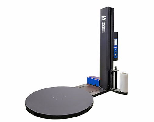 Optimaliseer de batterijprestaties met ons geavanceerde laad-/ontlaadbatterijtestsysteem