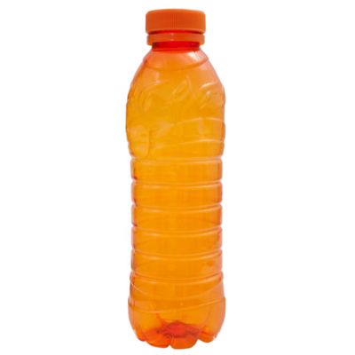 Toonaangevende testinstrumenten voor verticale druksterkte van papierverpakkingen