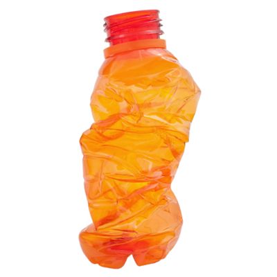 Toonaangevende testinstrumenten voor verticale druksterkte van papierverpakkingen