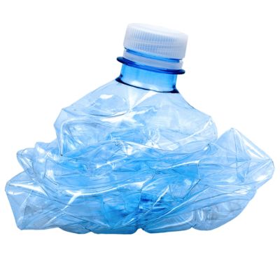 Toonaangevende testinstrumenten voor verticale druksterkte van papierverpakkingen