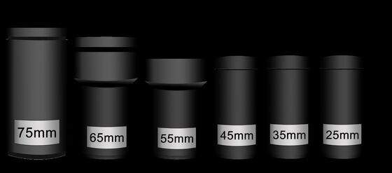 Klimaat Test Apparatuur PV Hagel Impact Testmachine Apparatuur Fotovoltaïsche Module Hagel Impact Tester Hagel Schok Testkamer