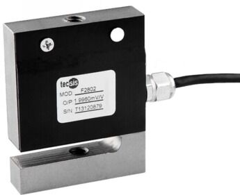 PV-module Lasmateriaal Trekproefmachine Zonnepaneel Lasmateriaal Verbindingssterkte Tester Trekproefapparatuur