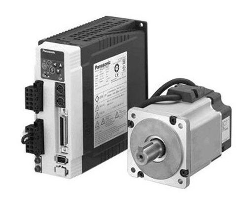 PV-module Lasmateriaal Trekproefmachine Zonnepaneel Lasmateriaal Verbindingssterkte Tester Trekproefapparatuur