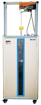 8090-HD BYPASS DIODE WATER DIMMERSION TANK ((IPX7)